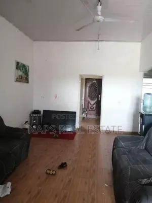 2bdrm House in Naps Real Estate, Awutu Senya East Municipal for sale