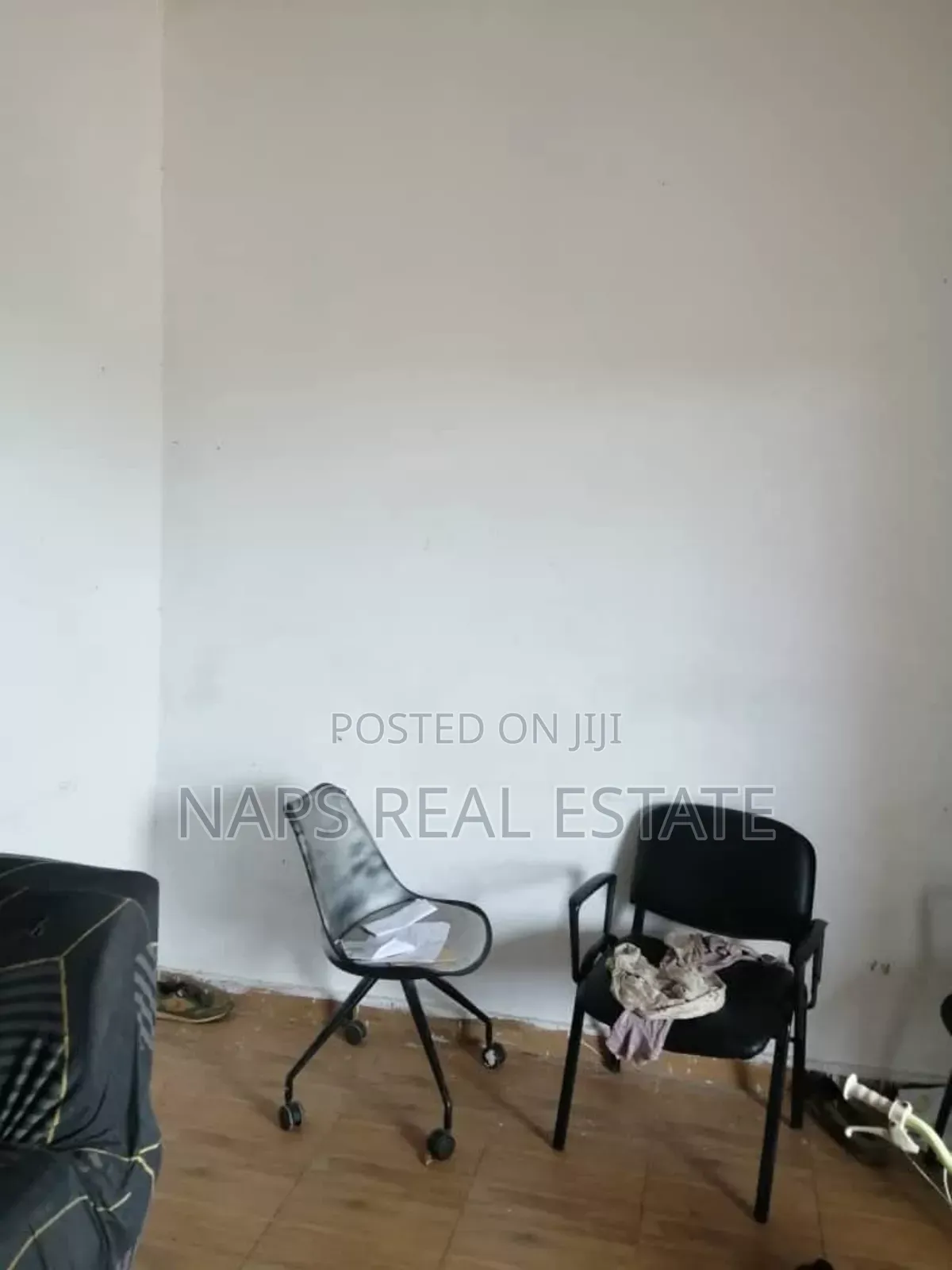 2bdrm House in Naps Real Estate, Awutu Senya East Municipal for sale