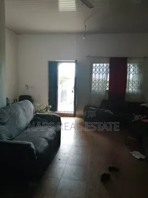 2bdrm House in Naps Real Estate, Awutu Senya East Municipal for sale