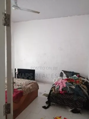 2bdrm House in Naps Real Estate, Awutu Senya East Municipal for sale