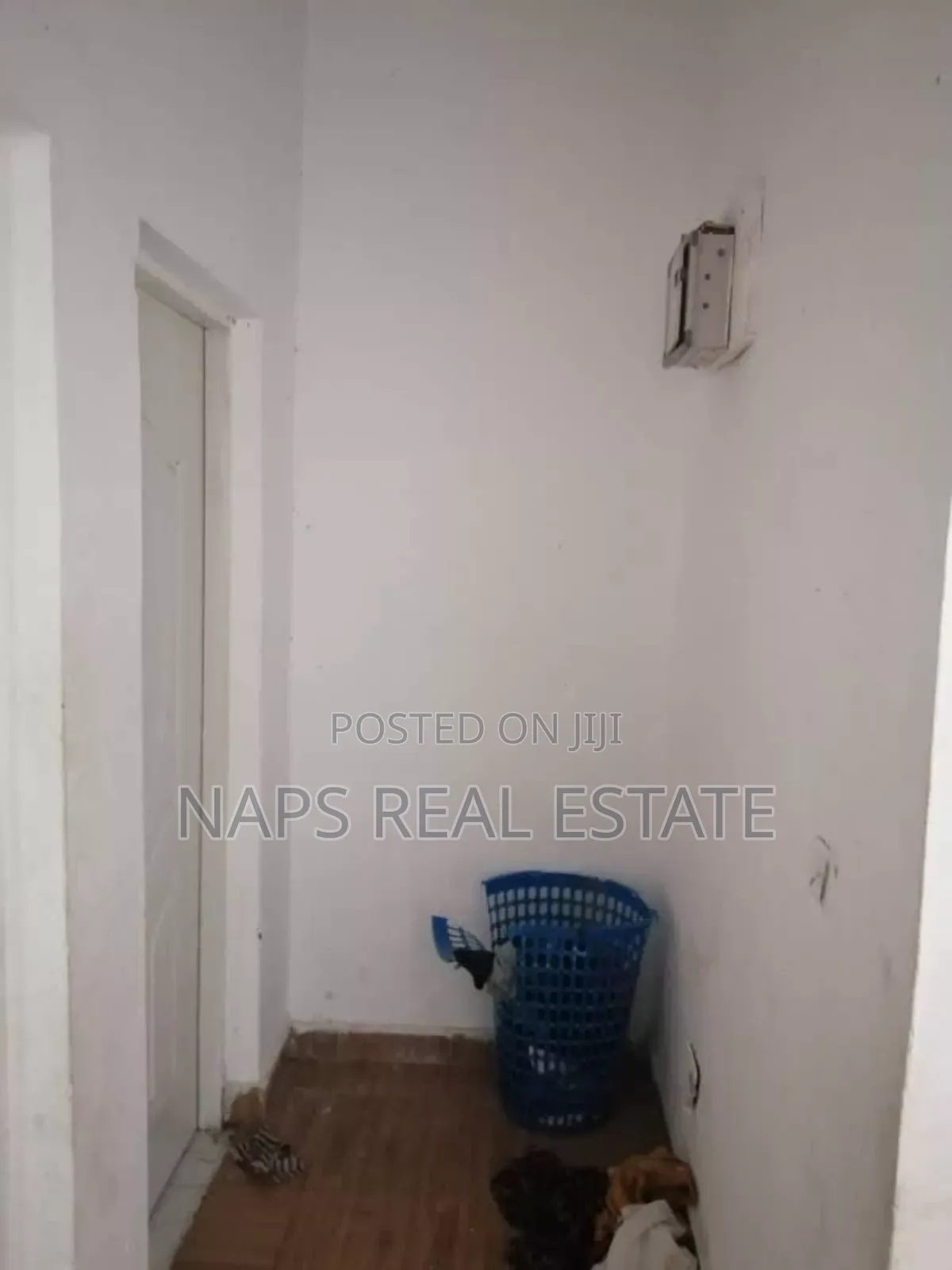 2bdrm House in Naps Real Estate, Awutu Senya East Municipal for sale
