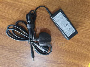 Samsung 19v 3.16a 65w