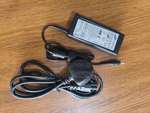 Samsung 19v 3.16a 65w