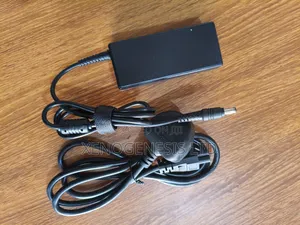 Samsung 19v 3.16a 65w