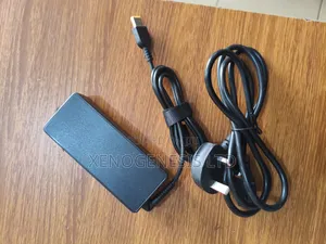 Lenovo Thinkpad Usb Charger 20v