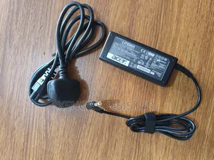 Acer Aspire 19v 3.42a Charger