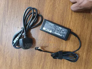 Acer Aspire 19v 3.42a Charger