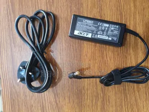 Acer Aspire 19v 3.42a Charger