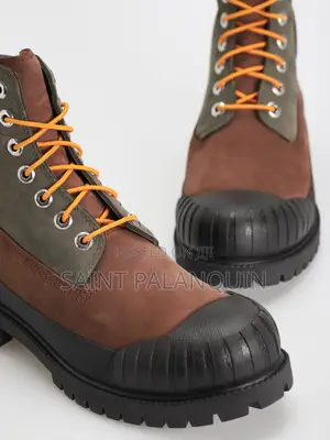 Timberland 6 Premium