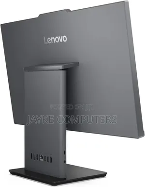 New Lenovo ThinkCentre Neo 30A 32GB Intel Core i7 SSD 1T