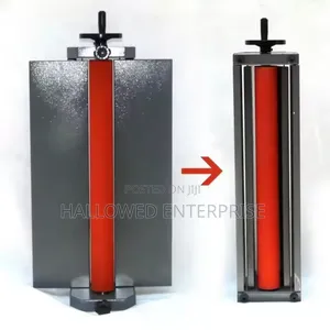 Hot Sale Manual Cold Laminating 650mm Machine Wholesale
