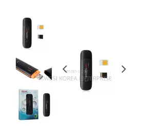 Usb Wifi Modem