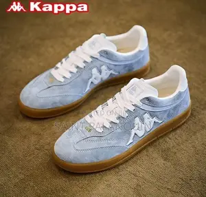 Kappa Tifo Sneakers