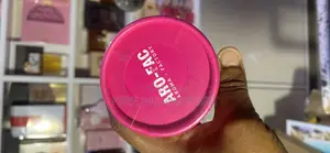 Sugar Candy Perfume