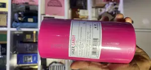 Sugar Candy Perfume