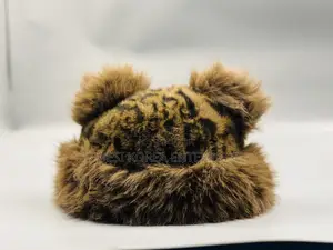 Murphy Ladies Hat