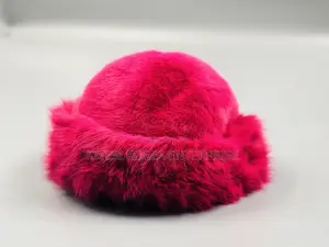 Murphy Ladies Hat