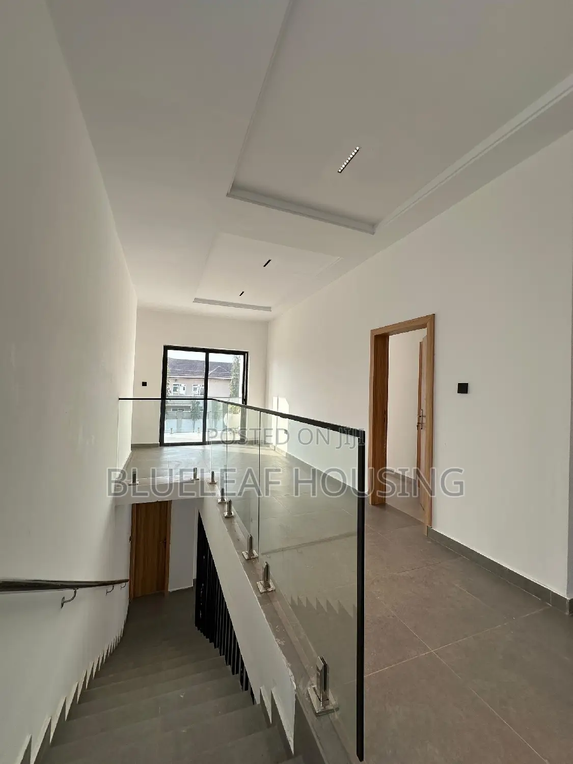 4bdrm House in Ashaley Botwe for sale