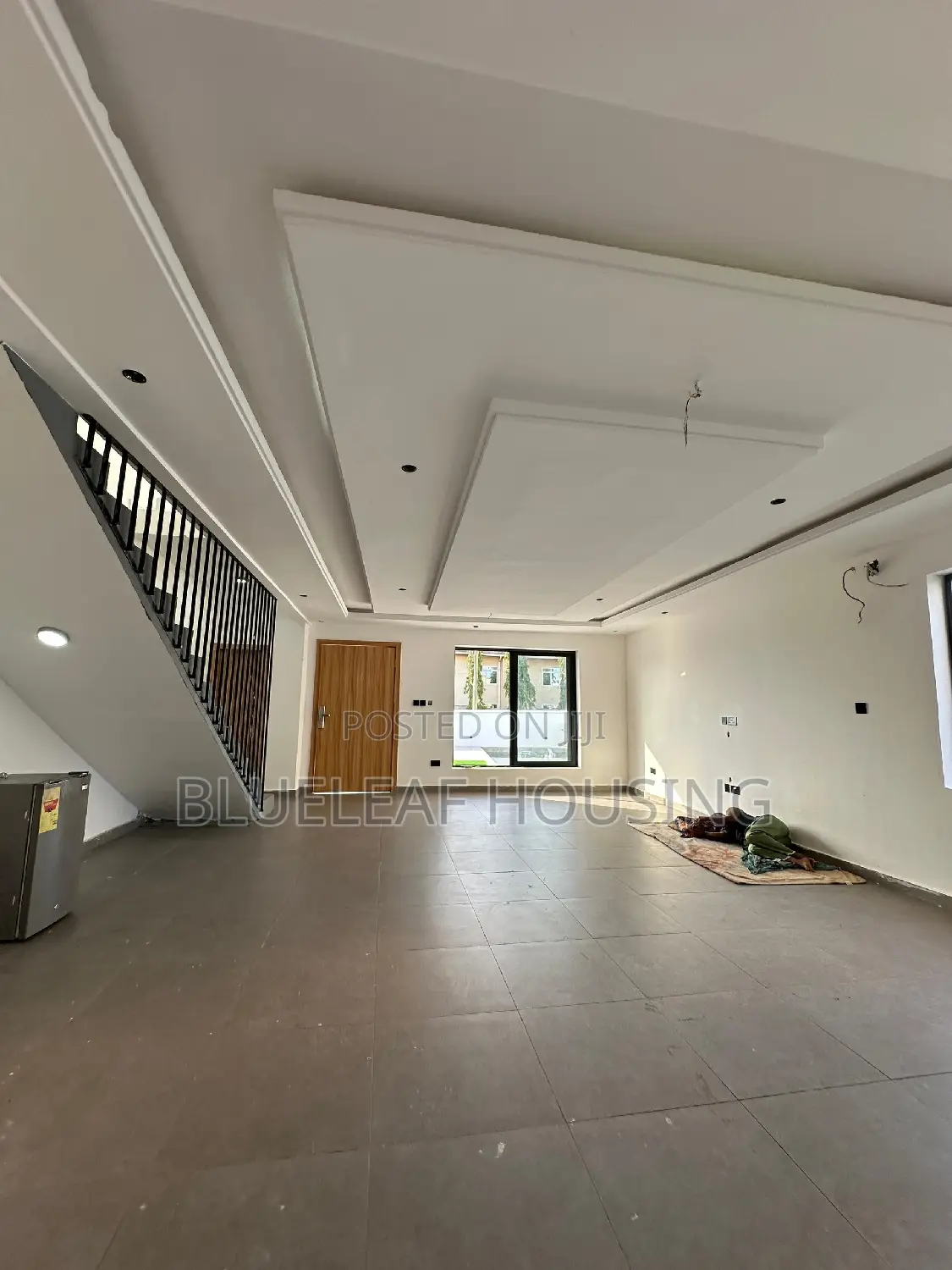 4bdrm House in Ashaley Botwe for sale