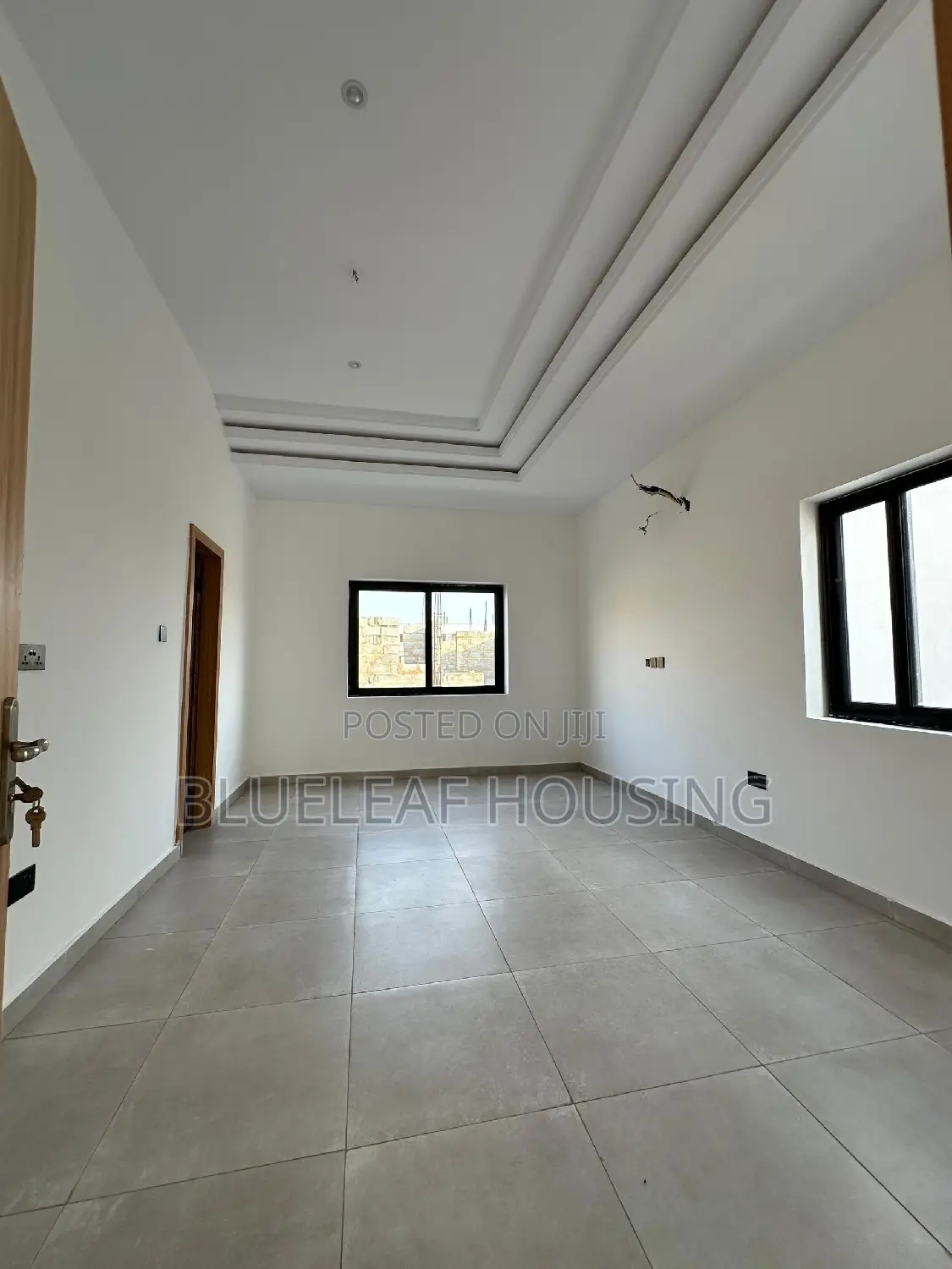 4bdrm House in Ashaley Botwe for sale