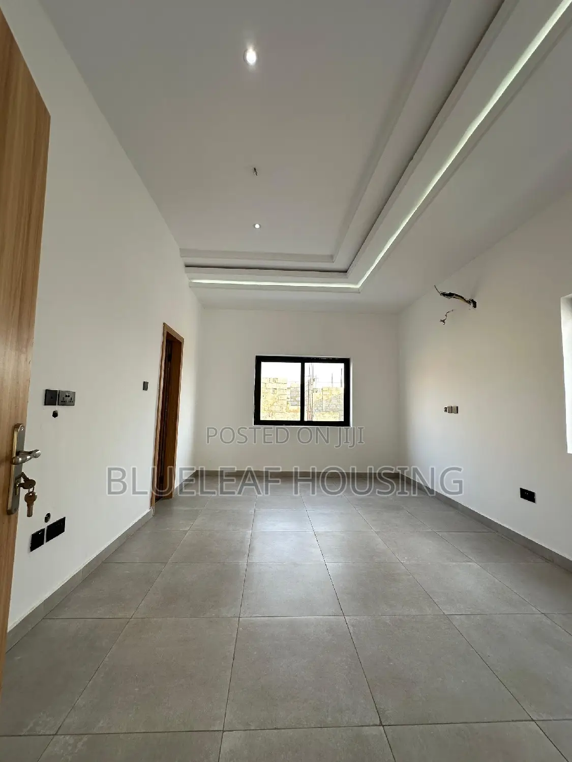 4bdrm House in Ashaley Botwe for sale