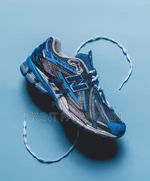 New Balance Model 1906