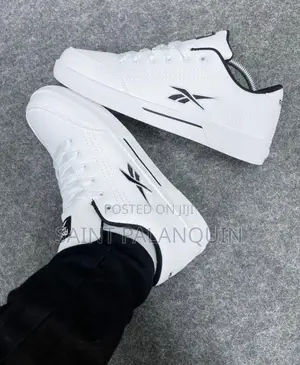 Reebok Classic