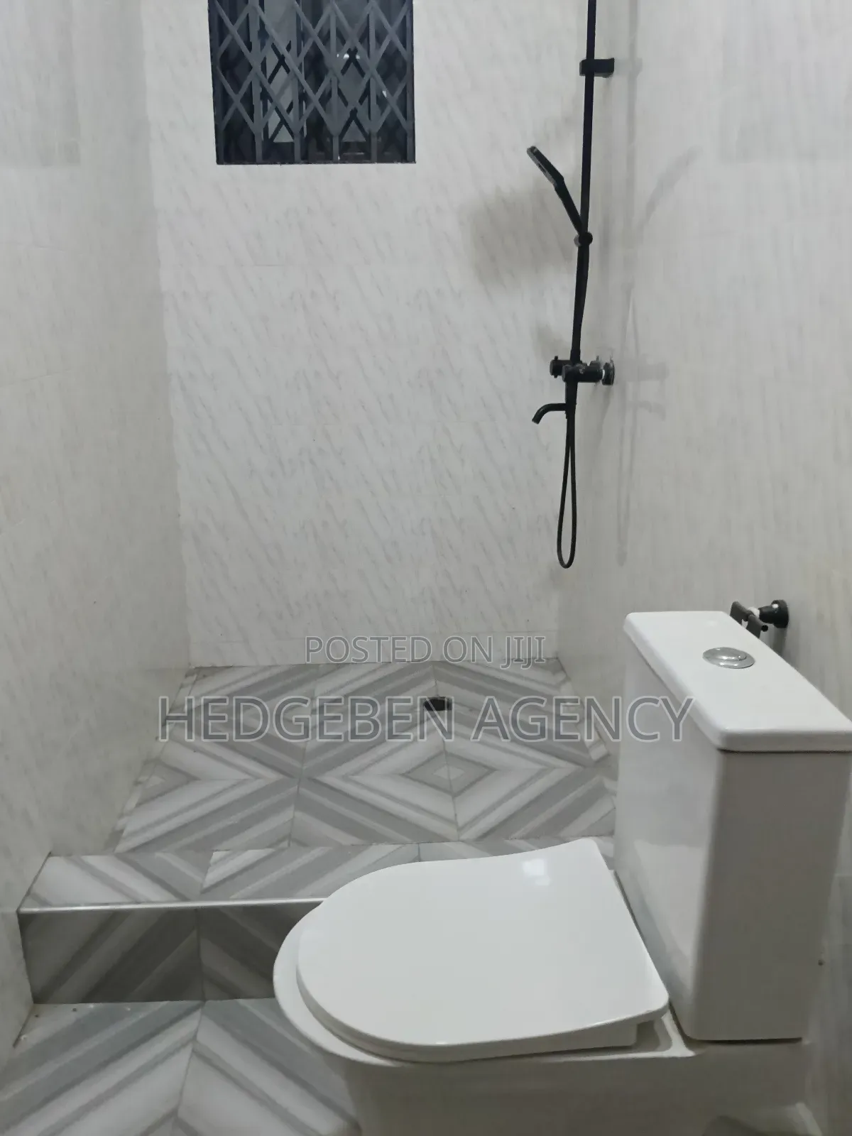 2bdrm Apartment in Oyarifa for rent