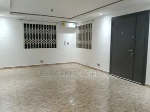 2bdrm Apartment in Oyarifa for rent