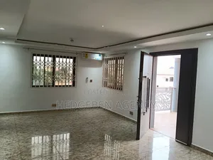 2bdrm Apartment in Oyarifa for rent