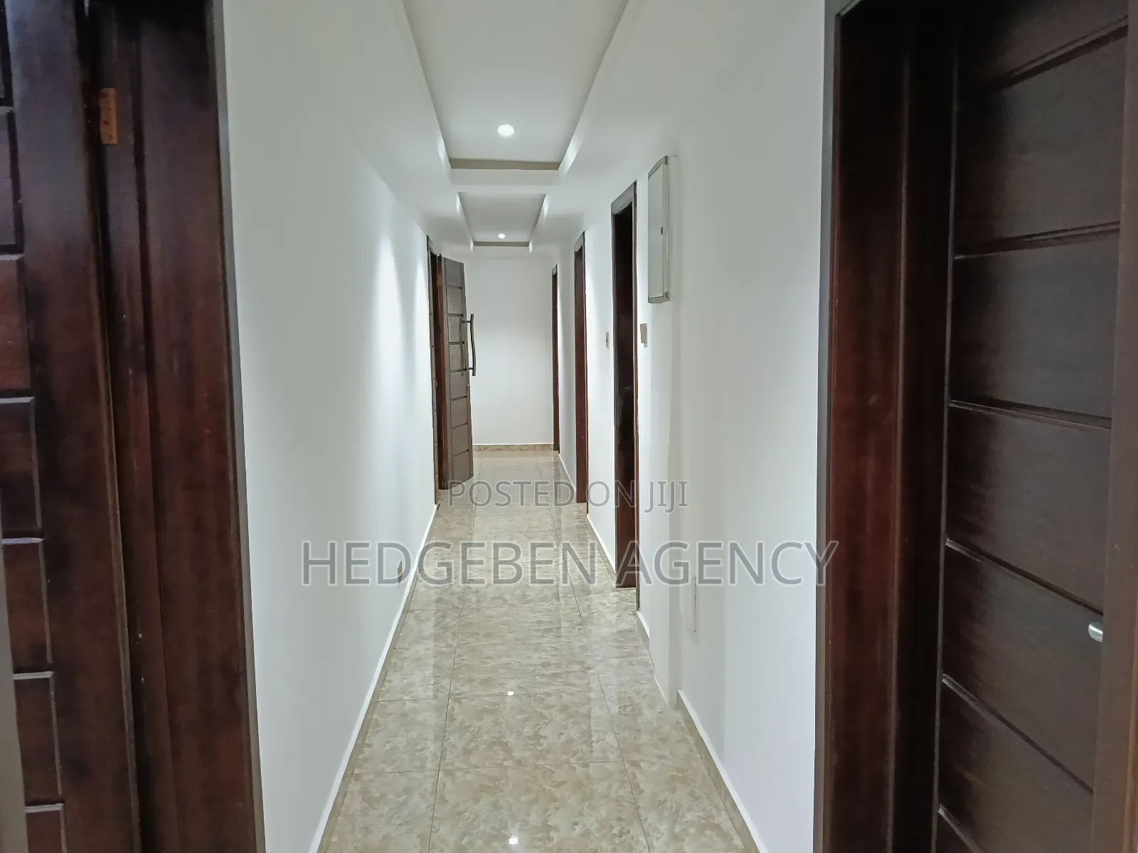 2bdrm Apartment in Oyarifa for rent