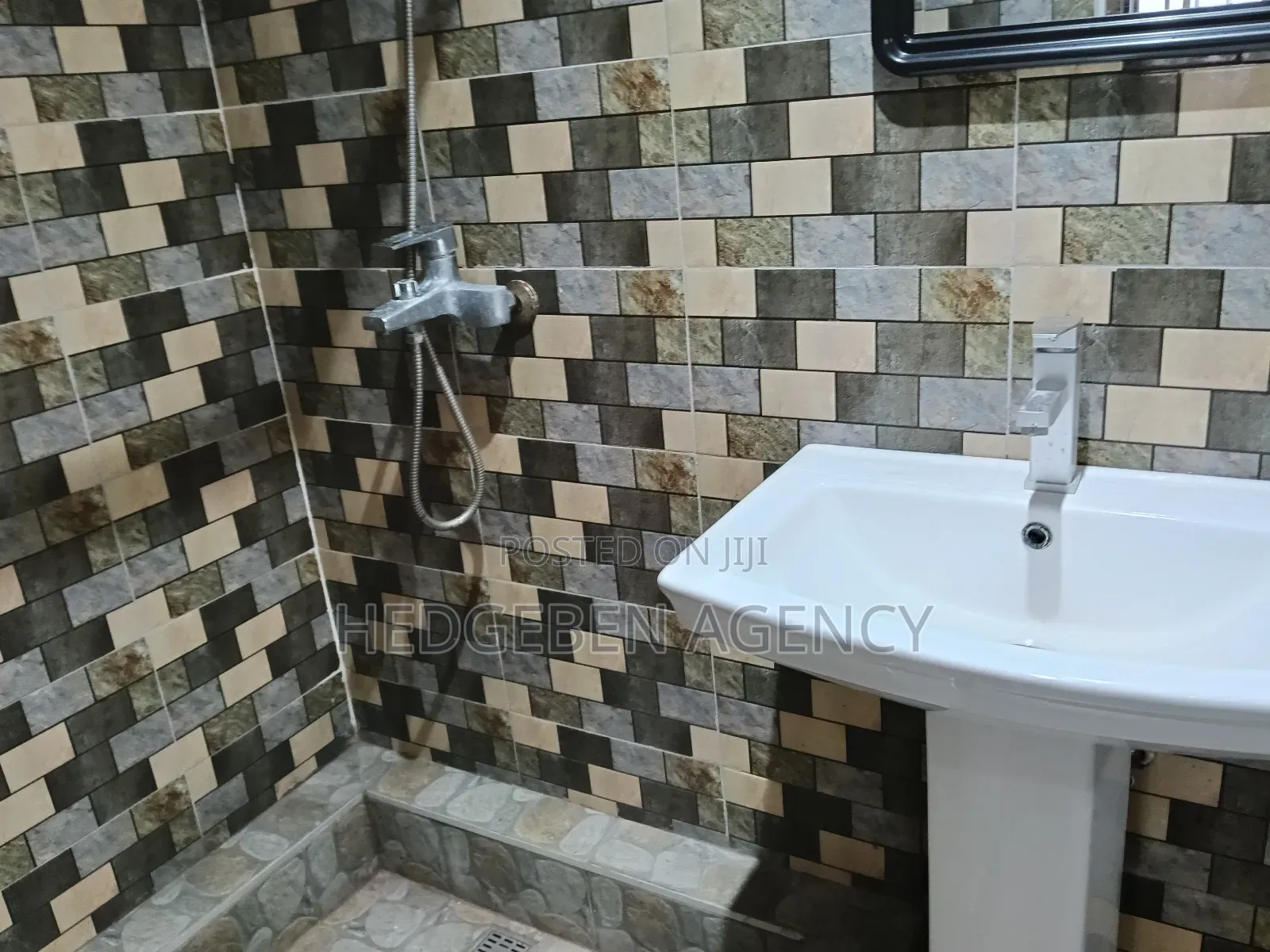 2bdrm Apartment in Oyarifa for rent