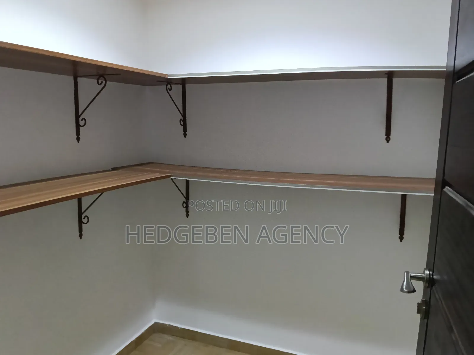 2bdrm Apartment in Oyarifa for rent