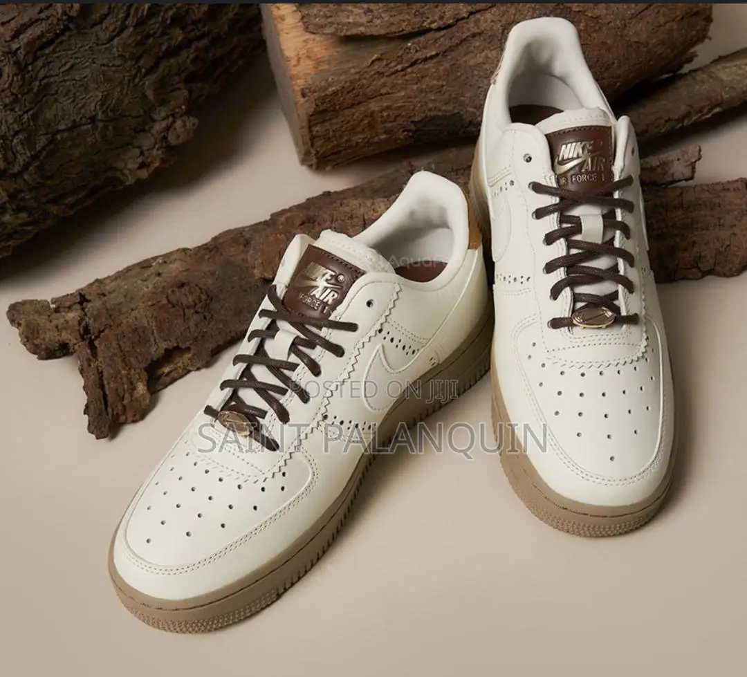 Nike Airforce 1
