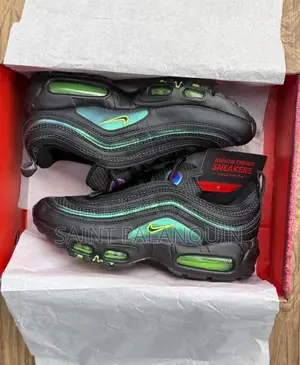 Nike Airmax