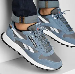 Reebok Classic
