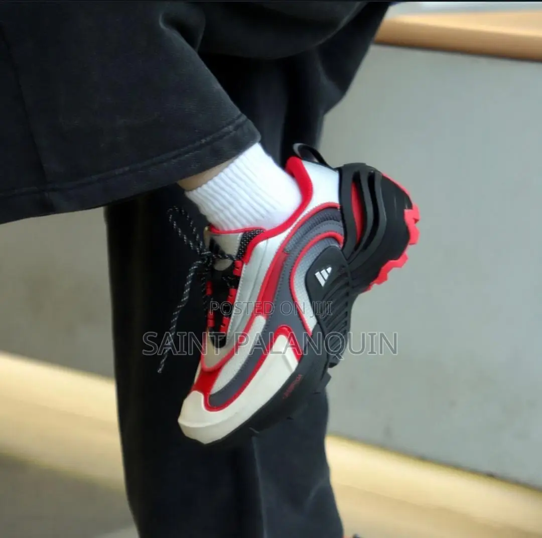 Adidas Turbo Runner