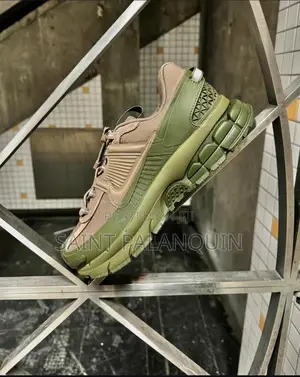 Nike Zoom Vomero