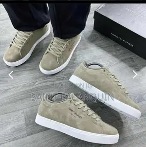 Tommy Hifiger