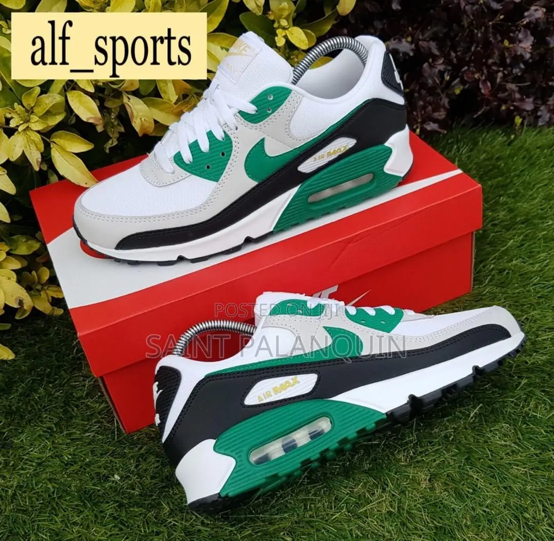 Nike Airmax