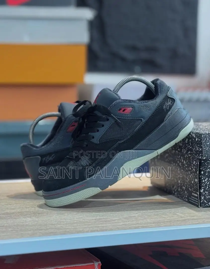 Nike Trainers