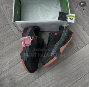 Nike Trainers