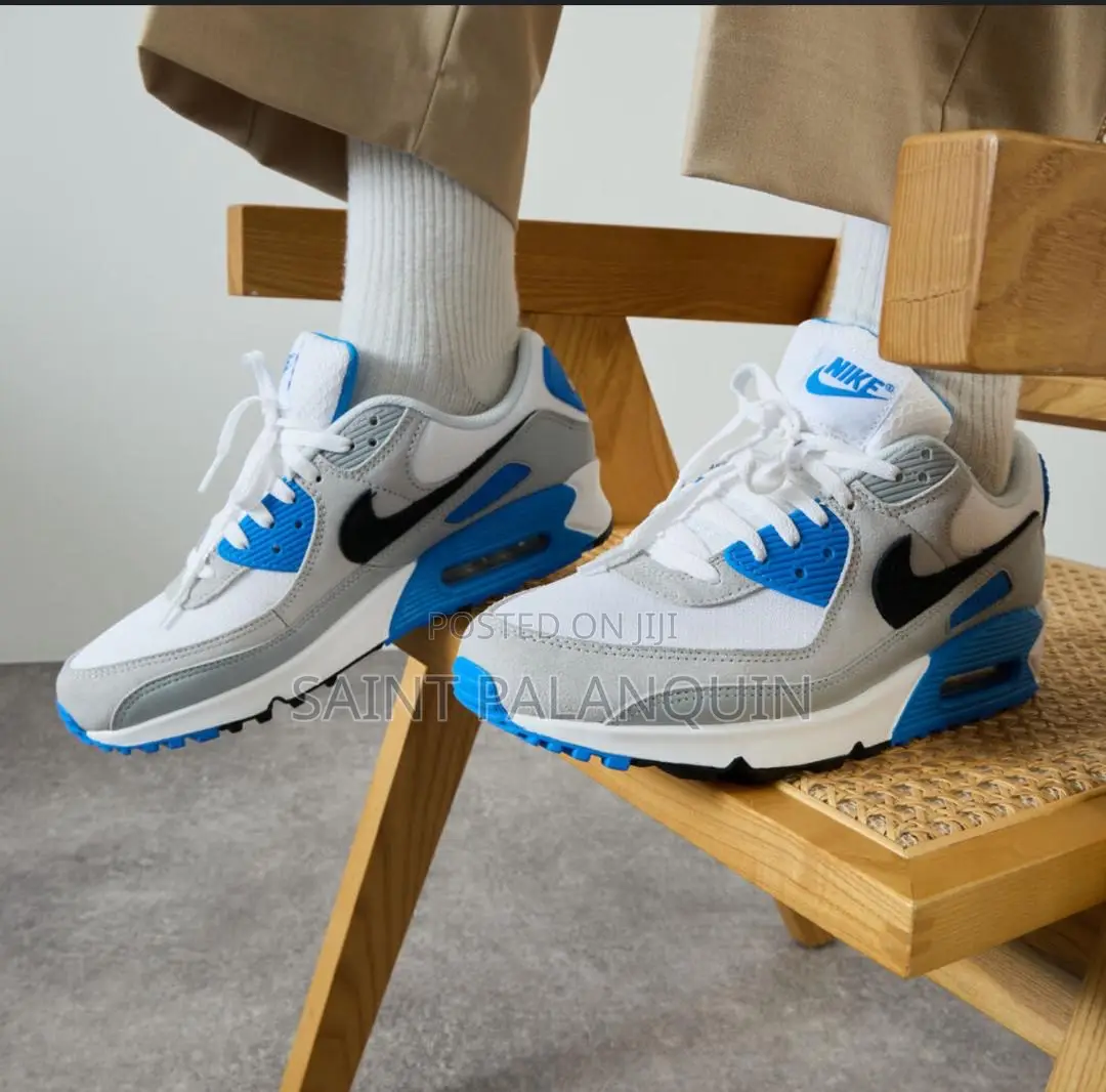 Nike Airmax