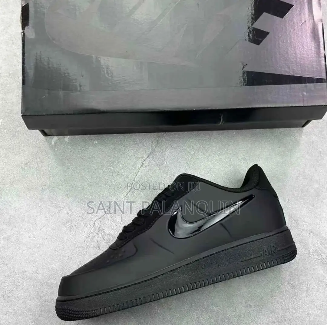 Nike Original Airforce