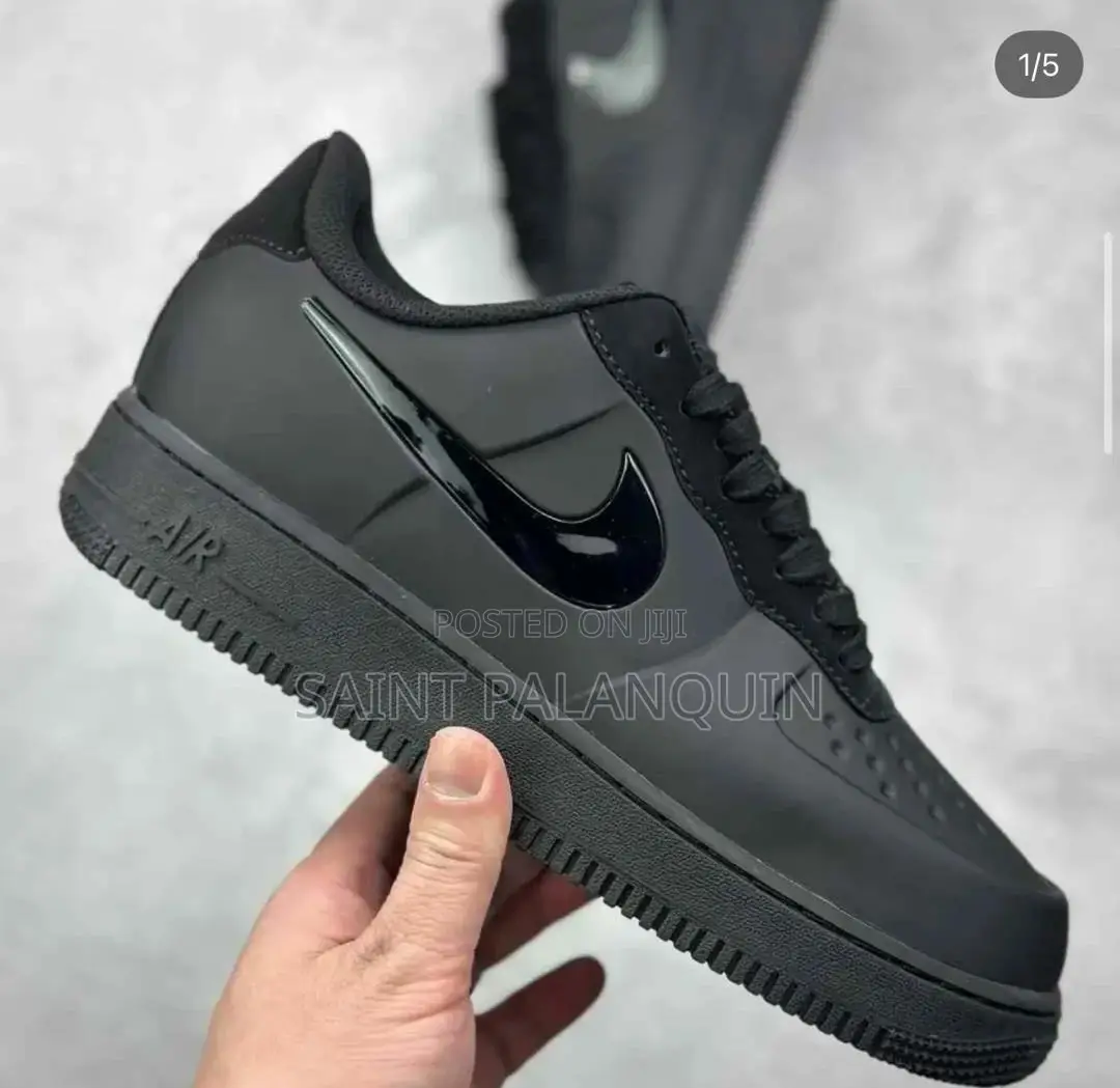 Nike Original Airforce