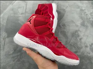 Nike Jordan 11