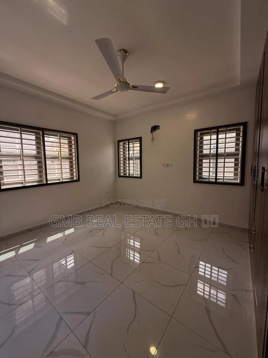 4bdrm House in Haatso for sale