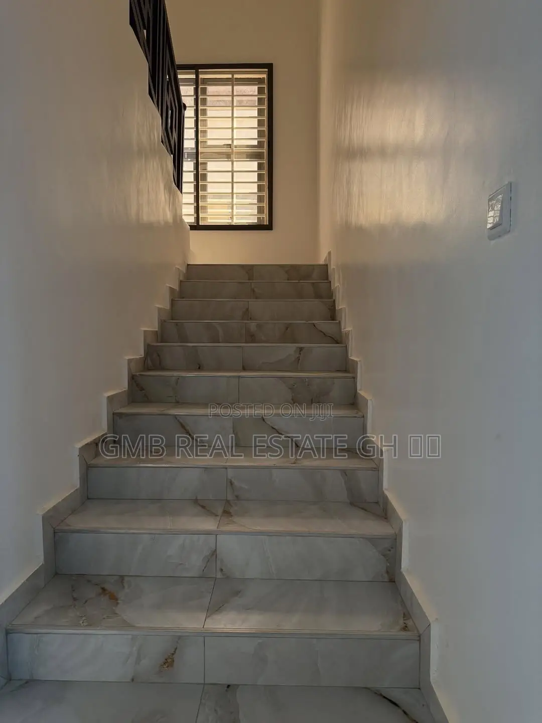 4bdrm House in Haatso for sale