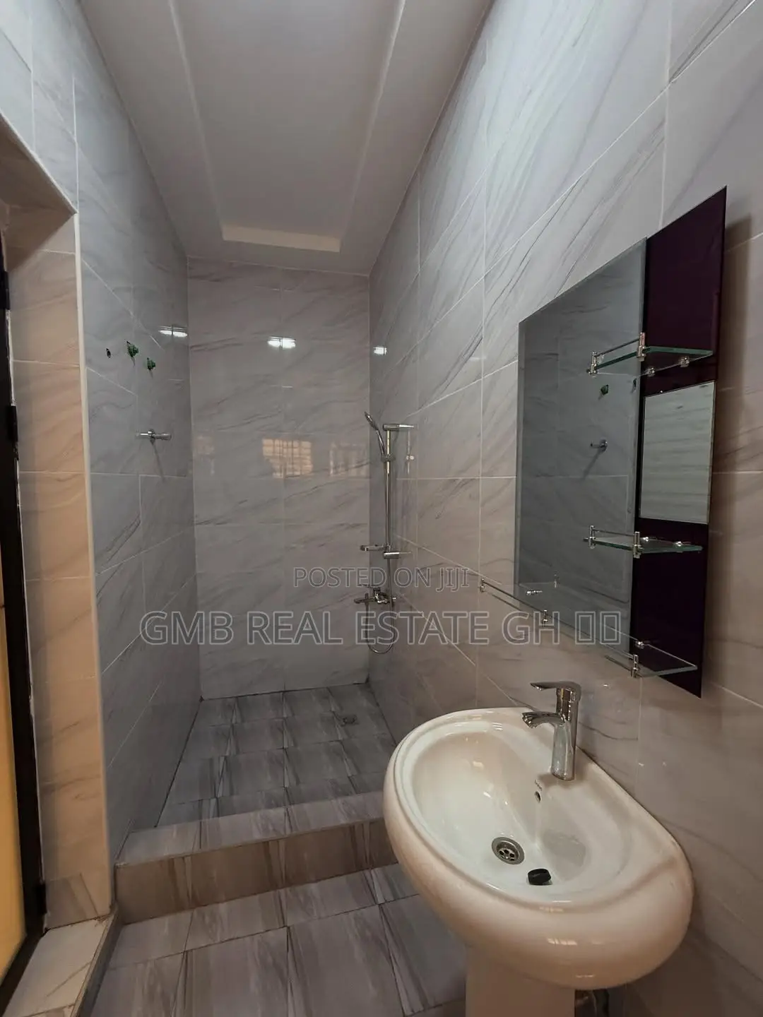 4bdrm House in Haatso for sale