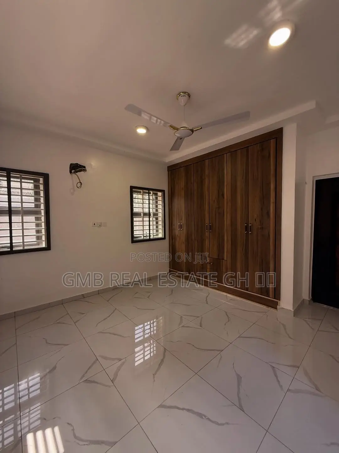 4bdrm House in Haatso for sale